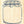 Beverly Masute no Aibo Stamp: Jam Jar