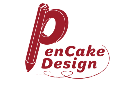 PenCake Design